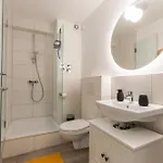 La Dolce Casa Bei Hamburg Daire *