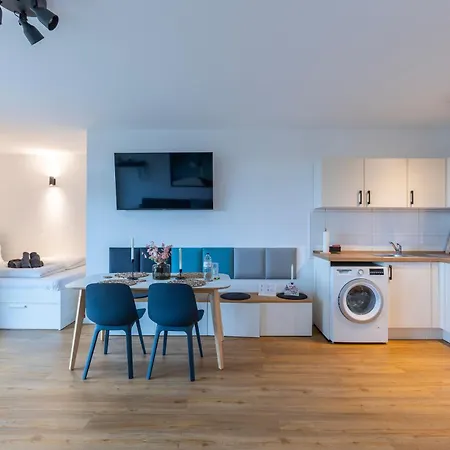 La Dolce Casa Bei Hamburg